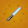 Light Sword #2408