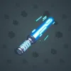 Light Sword #2412