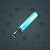 Light Sword #2414