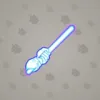 Light Sword #2416