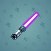 Light Sword #2420