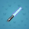 Light Sword #2423