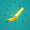 Light Sword #2426