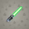 Light Sword #2427