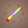 Light Sword #2428