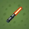 Light Sword #2430