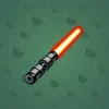 Light Sword #2435
