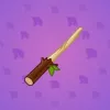 Light Sword #2436
