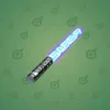 Light Sword #2439