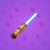 Light Sword #2440