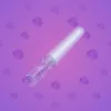 Light Sword #2442