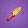 Light Sword #2444