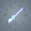 Light Sword #2445
