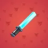 Light Sword #2446