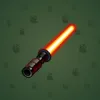 Light Sword #2449