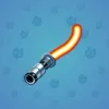 Light Sword #2452