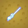 Light Sword #2454