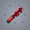 Light Sword #2456