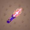 Light Sword #2458