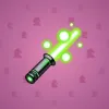 Light Sword #2459