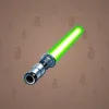 Light Sword #246