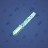 Light Sword #2462
