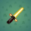 Light Sword #2463