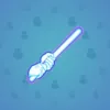 Light Sword #2466