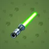 Light Sword #2467