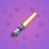 Light Sword #2468