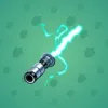 Light Sword #2470