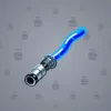 Light Sword #2473