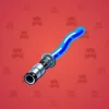 Light Sword #2475