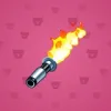 Light Sword #2478