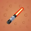 Light Sword #248