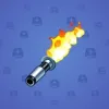 Light Sword #2481