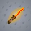 Light Sword #2483