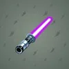 Light Sword #2484