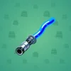 Light Sword #2486