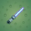 Light Sword #2488