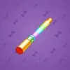 Light Sword #2489
