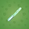 Light Sword #2490
