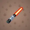 Light Sword #2492