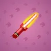 Light Sword #2493