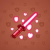 Light Sword #2494