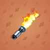 Light Sword #2495