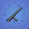 Light Sword #2498