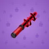 Light Sword #250