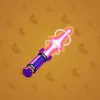 Light Sword #2500