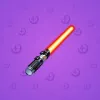 Light Sword #2501